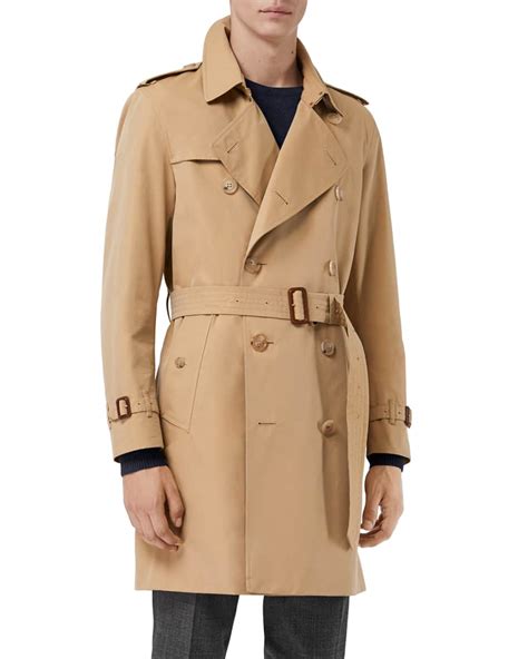 burberry kensington mens